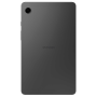 Samsung Galaxy Tab A9 X115 8.7 LTE 128GB Gray Non-EU New – Shop Now