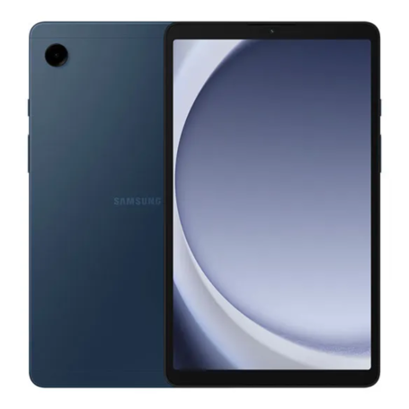 Samsung Galaxy Tab A9 X115 8.7 LTE 128GB Navy New Non-EU Fast Shipping Buy Now