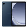 Samsung Galaxy Tab A9 X115 8.7 LTE 128GB Navy New Non-EU Fast Shipping Buy Now