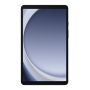 Samsung Galaxy Tab A9 X115 8.7 LTE 128GB Navy New Non-EU Fast Shipping Buy Now