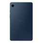 Samsung Galaxy Tab A9 X115 8.7 LTE 128GB Navy New Non-EU Fast Shipping Buy Now