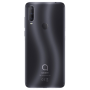 Alcatel 3L 64GB Black Like New – Unboxed with Accessories | Shop Now