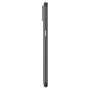 Alcatel 3L 64GB Black Like New – Unboxed with Accessories | Shop Now