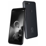 Alcatel 1S 32 Go Gris Grade A avec Boîte et Accessoires - Smartphone Réconditionné de Qualité