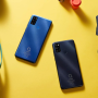 Alcatel 1S 32 Go Gris Grade A avec Boîte et Accessoires - Smartphone Réconditionné de Qualité