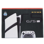 GS5 Pro 128GB Console HDR White – Ultimate Gaming Experience
