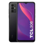 Buy TCL 306 32GB Black Grade AB with Box & Accessories - Affordable Smartphone