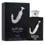 Eau de Parfum Lattafa Pride Ishq Al Shuyukh Gold Unisex 100ml - Élégance et Sophistication Olfactive