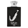 Eau de Parfum Lattafa Pride Ishq Al Shuyukh Gold Unisex 100ml - Élégance et Sophistication Olfactive