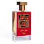 Eau de Parfum Lattafa Pride Royal Sapphire Unisex 100ml - Élégance et Sophistication Olfactive
