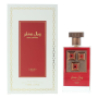 Eau de Parfum Lattafa Pride Royal Sapphire Unisex 100ml - Élégance et Sophistication Olfactive