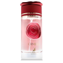 Eau de Parfum Maison Alhambra Camille pour Femme 100ml - Parfum Élégant et Envoûtant