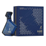 Maison Alhambra Luxe Journey Eau de Parfum 100ml - Unisex Fragrance for Timeless Elegance