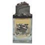 Maison Alhambra LAVA Eau de Parfum 100ml - Unisex Fragrance for Bold Elegance