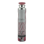 Lattafa Washwashah Air Freshener 300ml Long-Lasting Aroma for Home Freshness