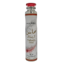 Lattafa MAHASIN CRISTAL Air Freshener 300ml - Elevate Your Space with Luxurious Fragrance