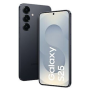 Samsung Galaxy S25 5G 128GB Blue Black EU - New Release Latest Features & Best Price