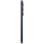 Samsung Galaxy S25 5G 128GB Blue Black EU - New Release Latest Features & Best Price