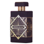 Eau de Parfum Maison Alhambra Infini Rose Unisex 100ml - Élégance et Fraîcheur pour Tous