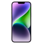 iPhone 14 Plus 128 GB Purple Grade A Buy Affordable Pre-Owned Top Quality