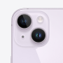 iPhone 14 Plus 128 GB Purple Grade A Buy Affordable Pre-Owned Top Quality