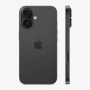 iPhone 16 128GB Black Like New 100% Battery Apple ASIS+ Best Price Online