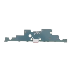 Galaxy Tab S10 Ultra Charging Connector X920 X926 Buy Replacement Parts Online