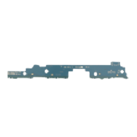 Buy Galaxy Tab S10 FE Charging Connector | Fast & Reliable Replacement Parts