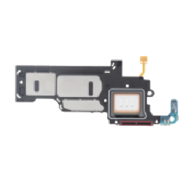 Buy Galaxy Tab S10 FE+ X620 Charging Connector – Fast & Reliable Replacement Part