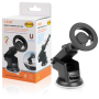 Support de Téléphone Portable Magnétique pour Voiture LinQ H3262 - Conduite Sécurisée et Pratique