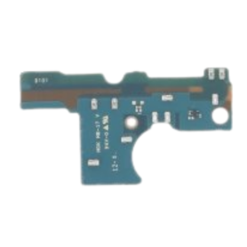 Wifi Daughter Card for Galaxy Tab S10+ X820/X828 | High-Performance Replacement Part