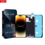 Ecran iPhone 14 Pro OLED ZYNe Haute Qualité Performance et Clarté Visuelle Garantie