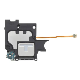Buy Galaxy Tab S10+ Left Speaker X820 X828 Quality Replacement Speaker for Clear Sound