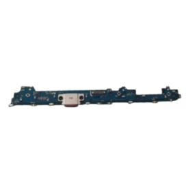 Buy Galaxy Tab S9 FE X510 X516B Charging Connector | Fast & Reliable Replacement Parts