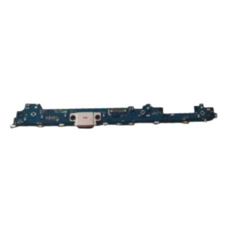 Buy Galaxy Tab S9 FE X510 X516B Charging Connector | Fast & Reliable Replacement Parts