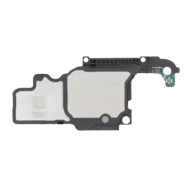 Buy Galaxy Tab S10+ Right Speaker Replacement X820/X828 - High Quality Audio