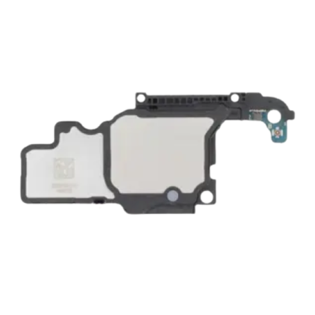 Haut-Parleur Droit Galaxy Tab S10+ X820 X828 - Qualité Sonore Supérieure et Livraison Rapide