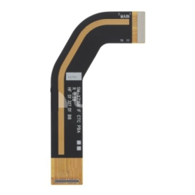 Buy Main Cable for Galaxy Tab S9 X710/X716B | Durability & Fast Charging