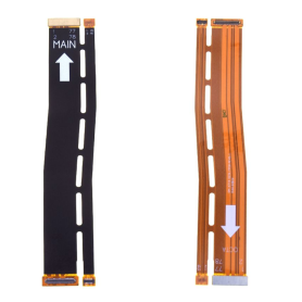 Buy LCD Cable for Samsung Galaxy Tab S9 X710 X716B High-Quality Replacement Part