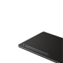 Samsung Galaxy Tab S9/S10 Ultra Keyboard Cover French AZERTY - Black