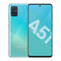 Samsung Galaxy A51 128GB Green Grade AB - Affordable and Stylish Smartphone
