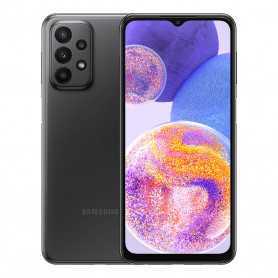 Samsung Galaxy A23 5G 128GB Black Grade A - Affordable & Powerful Smartphone