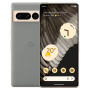 Buy Google Pixel 7 Pro 128 GB Green Grade AB Affordable Price & Quality