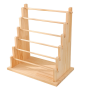 6-Layer Wooden Storage Box | Etech-Parts