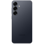 Samsung Galaxy S25 5G 256GB Blue Black EU - New Release Deals & Features