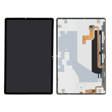 Buy Samsung Galaxy Tab S10+ X820/X828 Full Screen - High Performance Tablet Deals Online