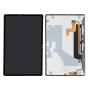 Buy Samsung Galaxy Tab S10+ X820/X828 Full Screen - High Performance Tablet Deals Online