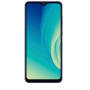 ZTE Blade A7S 32 Go Noir - Grade AB | Smartphone Reconditionné en Boîte | Qualité et Économie