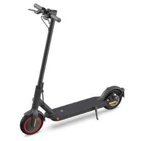 Buy Mi Electric Scooter Pro 2 Black Used with Charger - Affordable & Reliable Electric Scooters