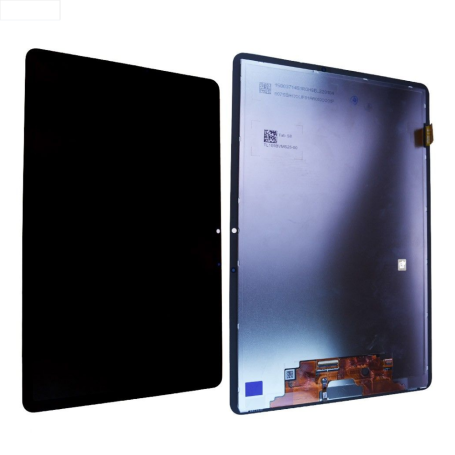 Galaxy Tab S8 Full Screen – Unmatched Display & Performance | Shop Now